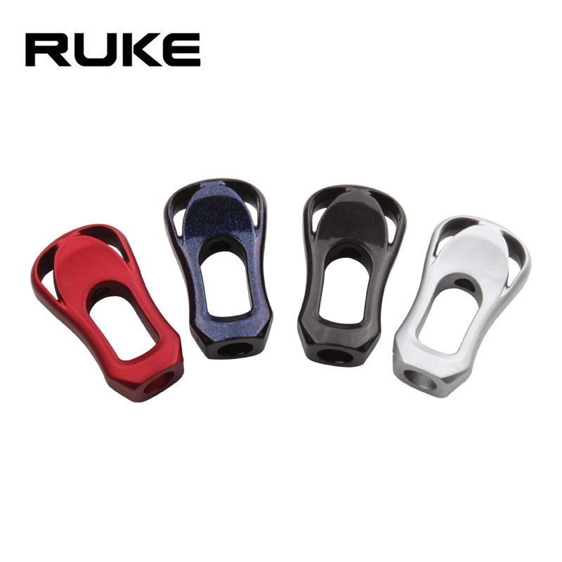 Reel Drag Knob - RUKE 1 PC ตกปลา Reel Handle