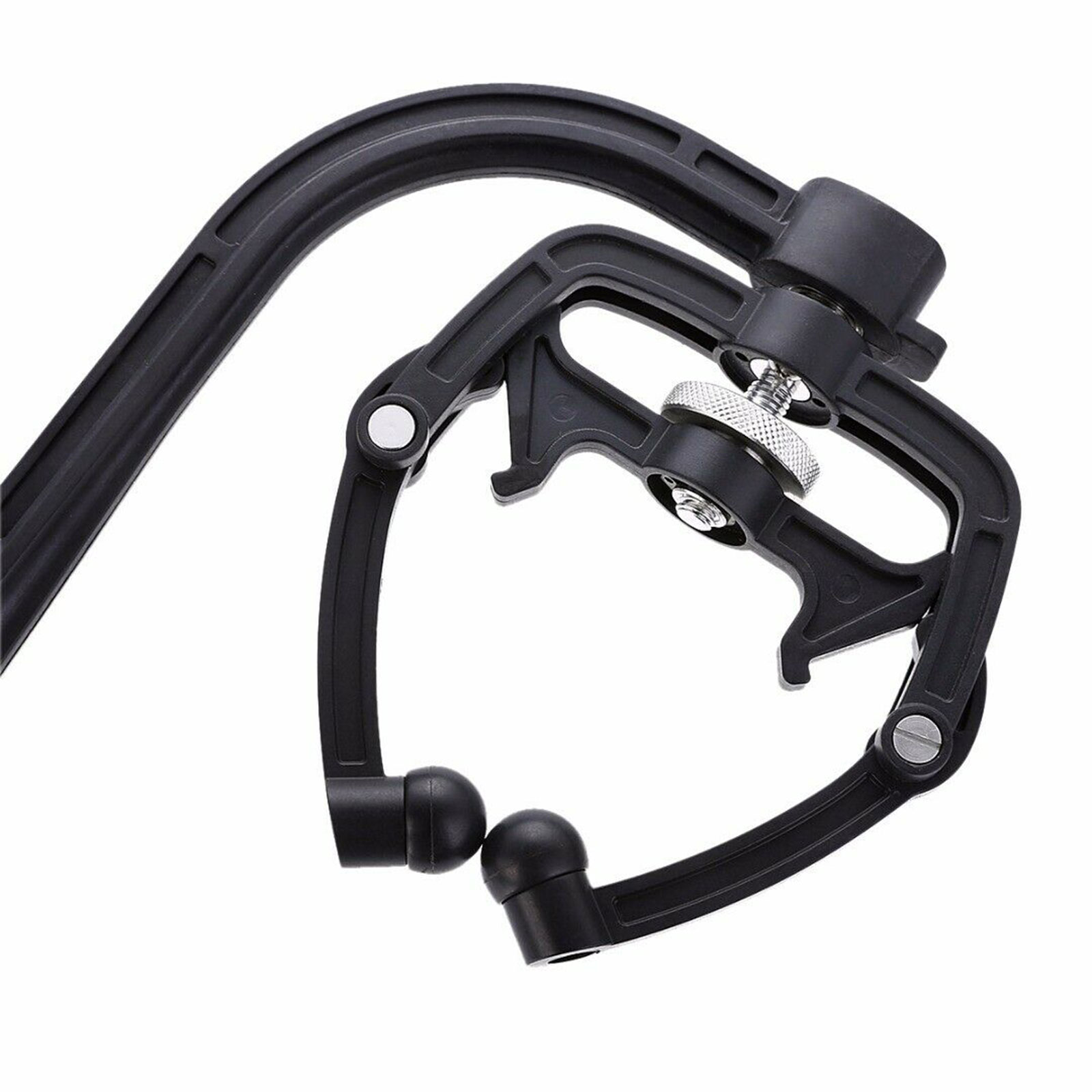รอกตกปลาสปูลเลอร์เอ็นตกปลาสำหร - Spincast Reel บทวิจารณ์และราคา