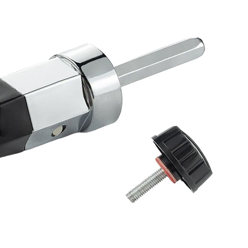 สกรูหัวใหญ่ 5 ชิ้น สกรูยึดมือจ - Reel Drag Knob บทวิจารณ์และราคา