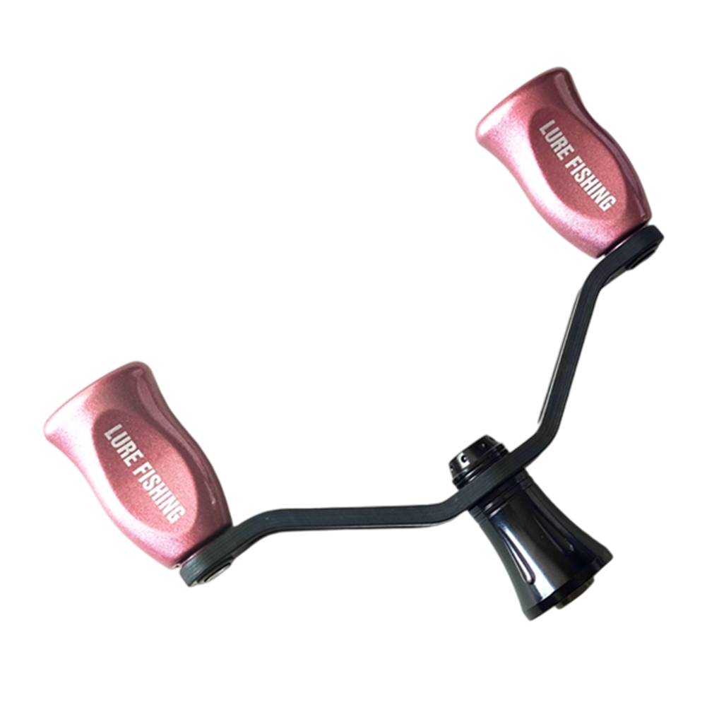 ด้ามจับร็อคเกอร์อาร์ม ใช้ได้กั - Daiwa Reel Fuego บทวิจารณ์และราคา