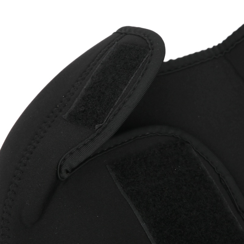 กระเป๋าใส่รอกตกปลาแบบหมุนได้ ก - Reel Cover บทวิจารณ์และราคา