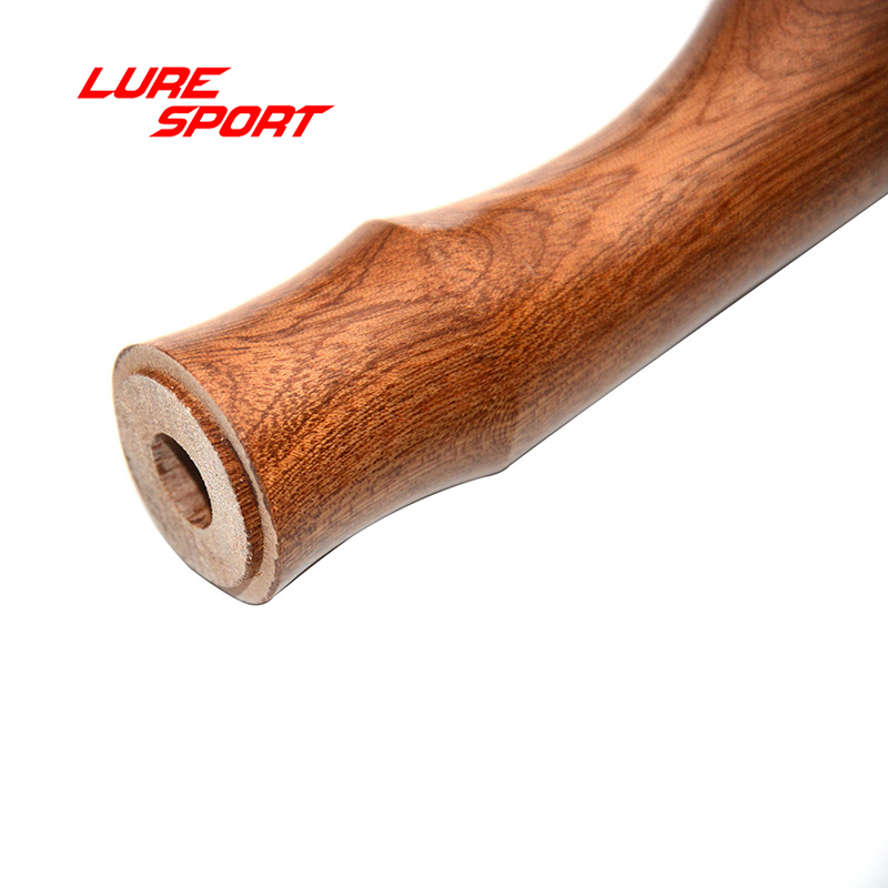 LureSport ไม้ Handle 11 ซม.สํา - Reel Repair Kit บทวิจารณ์และราคา