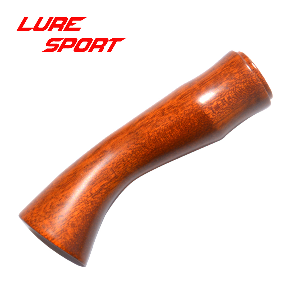 LureSport ไม้ Handle 11 ซม.สํา - Reel Repair Kit บทวิจารณ์และราคา