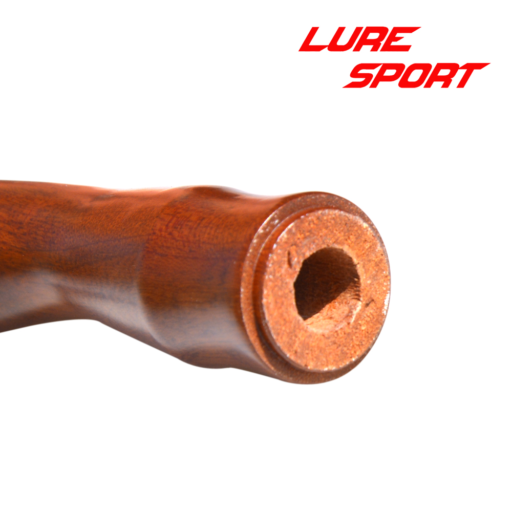 LureSport ไม้ Handle 11 ซม.สํา - Reel Repair Kit บทวิจารณ์และราคา