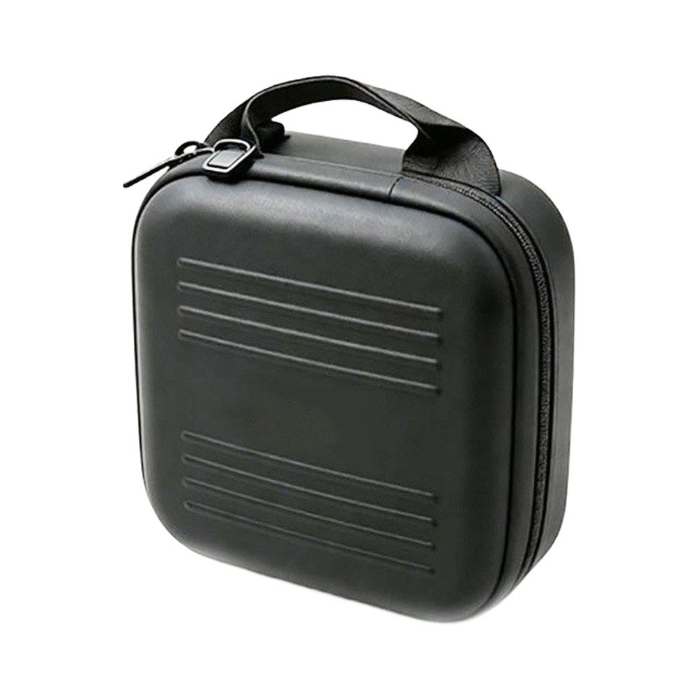 กระเป๋าใส่รอกตกปลาแบบแข็งสำหรั - Reel Bag บทวิจารณ์และราคา