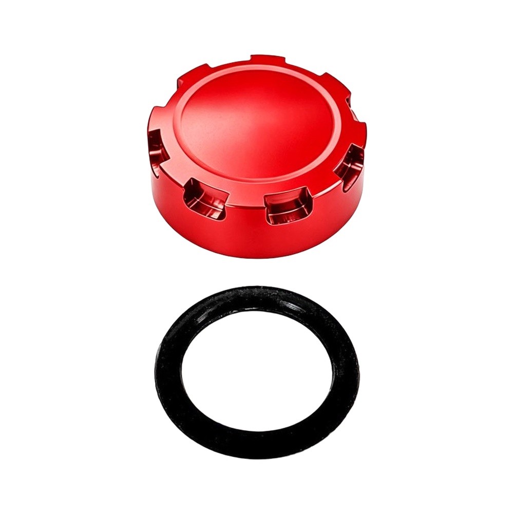 ปุ่มปรับแรงตึงสำรองสำหรับรอกเบ - Reel Handle บทวิจารณ์และราคา