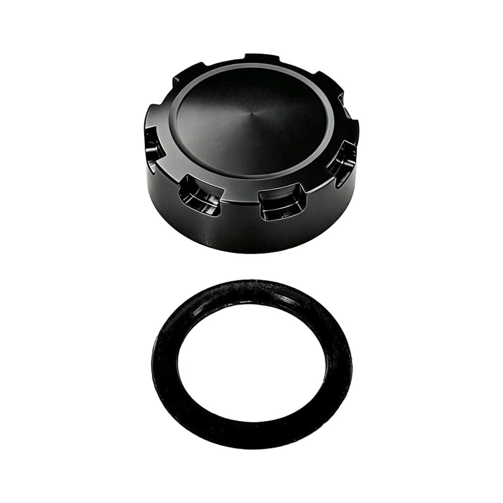ปุ่มปรับแรงตึงสำรองสำหรับรอกเบ - Reel Handle บทวิจารณ์และราคา