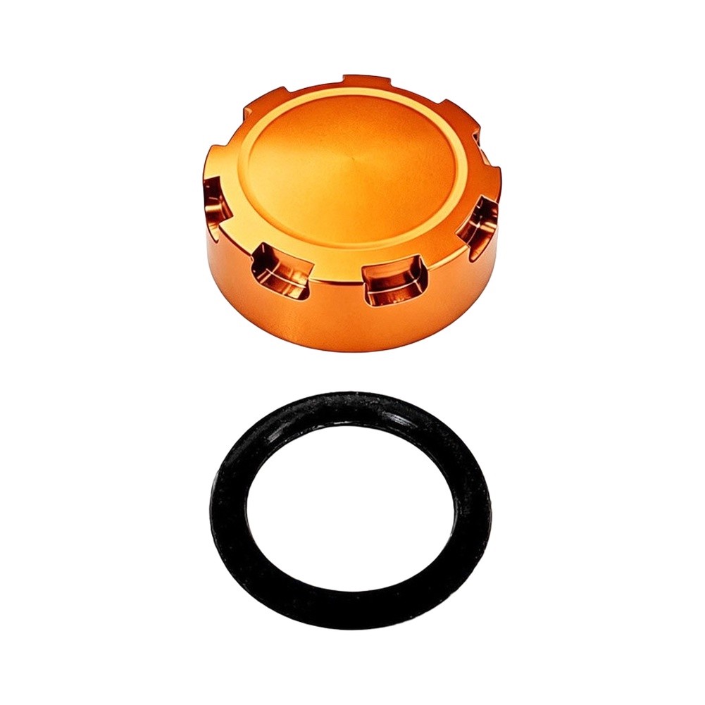 ปุ่มปรับแรงตึงสำรองสำหรับรอกเบ - Reel Handle บทวิจารณ์และราคา