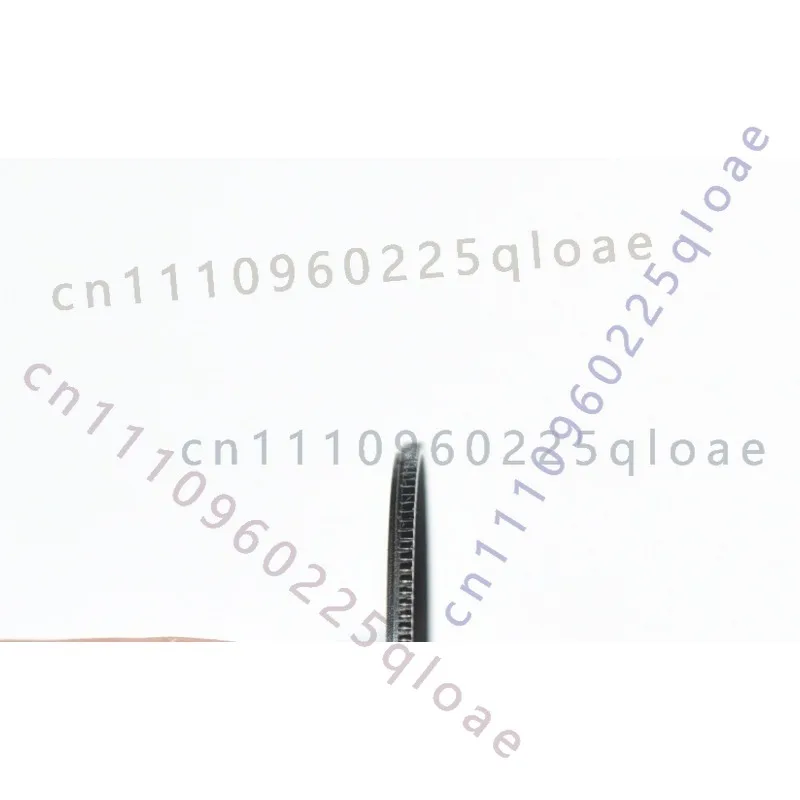 สำหรับโซนี่ WM-F15 WM-F65 WMF1 - Reel Repair Kit บทวิจารณ์และราคา