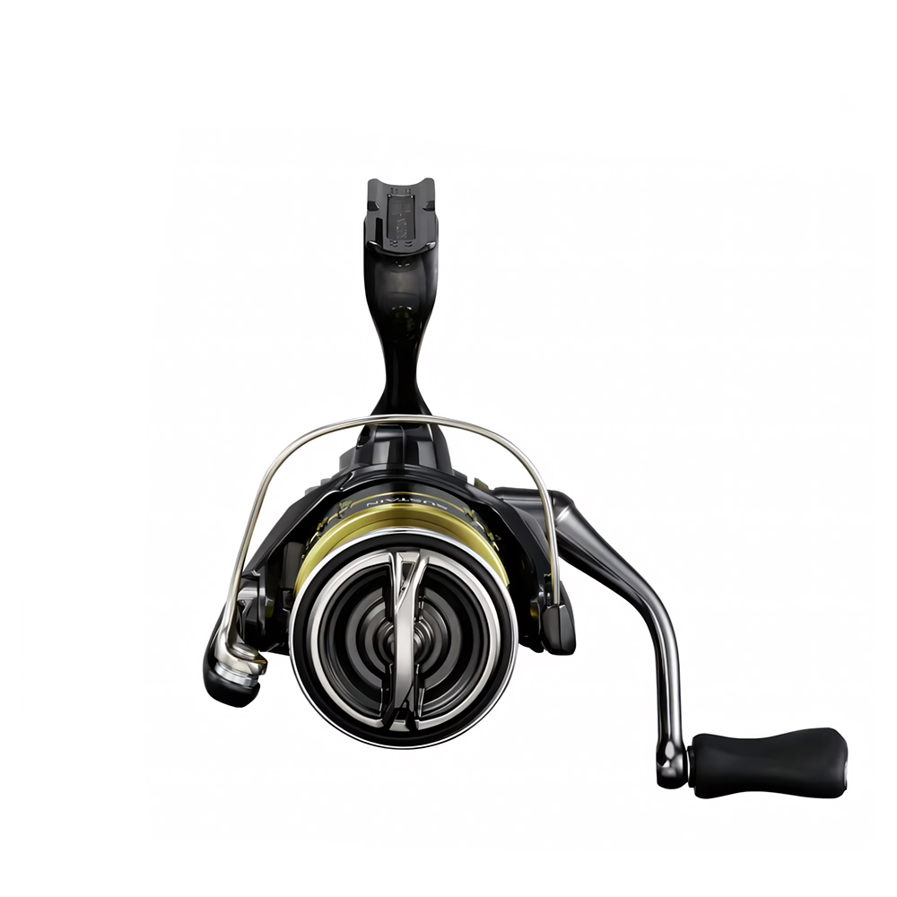 รอกตกปลา SHIMANO 25 SUSTAIN แบ - Shimano Reel Sustain บทวิจารณ์และราคา