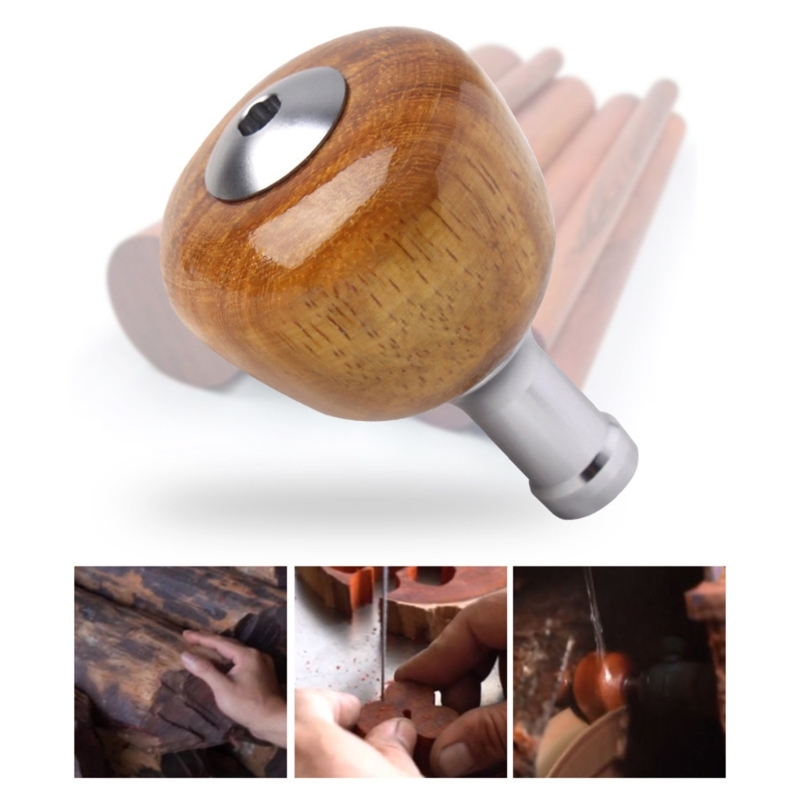 2025 ร่องตกปลาใหม่ที่จับแขนลูก - Trolling Reel บทวิจารณ์และราคา