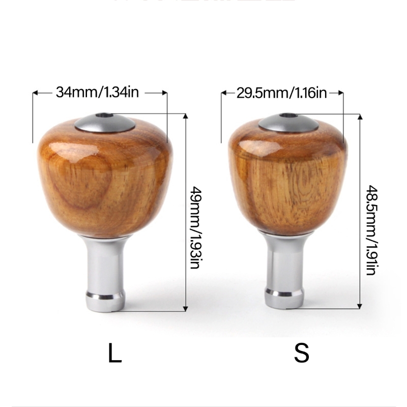 2025 ร่องตกปลาใหม่ที่จับแขนลูก - Trolling Reel บทวิจารณ์และราคา