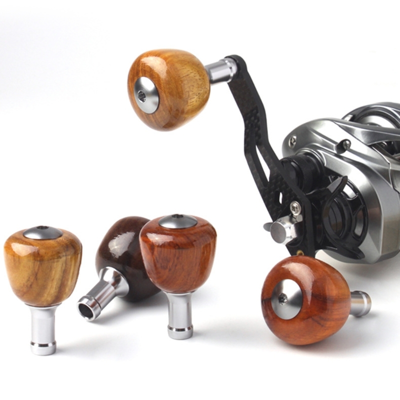 2025 ร่องตกปลาใหม่ที่จับแขนลูก - Trolling Reel บทวิจารณ์และราคา