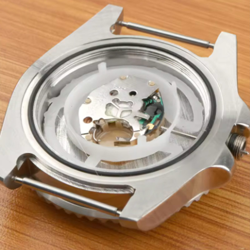 แหวนรอง 2035 ขนาด 6 มม. สำหรับ - Reel Case บทวิจารณ์และราคา