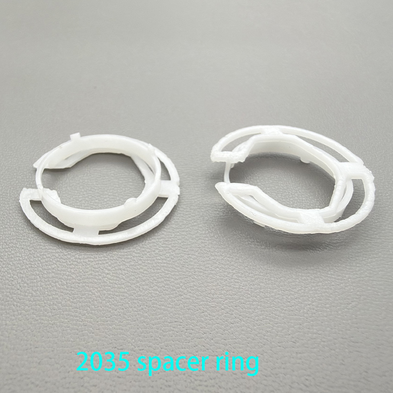 แหวนรอง 2035 ขนาด 6 มม. สำหรับ - Reel Case บทวิจารณ์และราคา