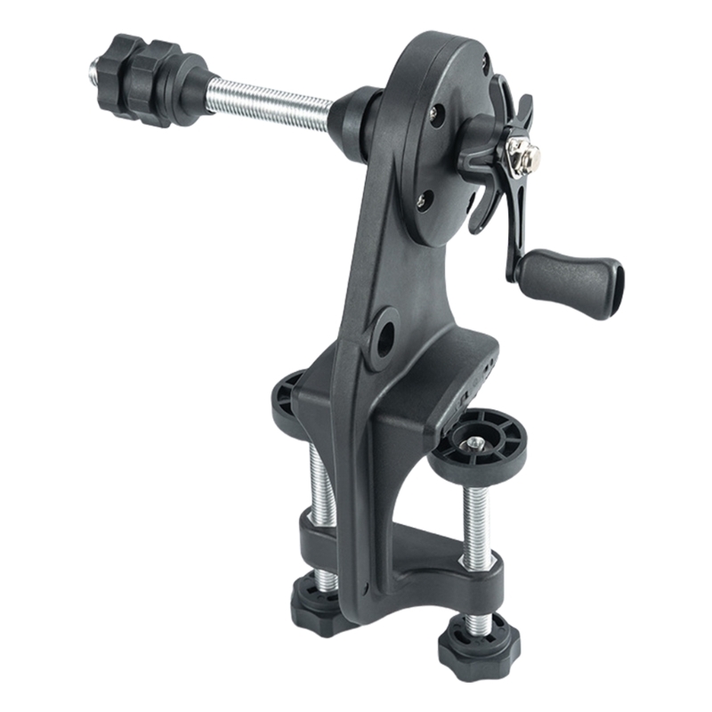 สายตกปลา Winders Spoolers Wind - Spincast Reel บทวิจารณ์และราคา