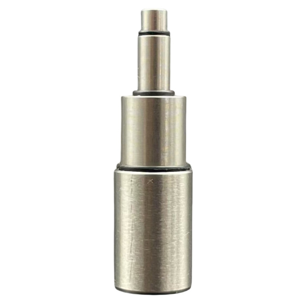เครื่องมือถอดลูกปืนรอกตกปลาแบบ - Reel Repair Kit บทวิจารณ์และราคา