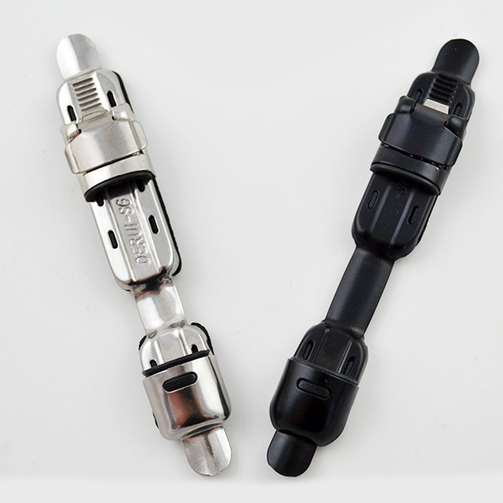 1pcs ตกปลา Reel ที่นั่งดาดฟ้า  - Reel Repair Kit บทวิจารณ์และราคา