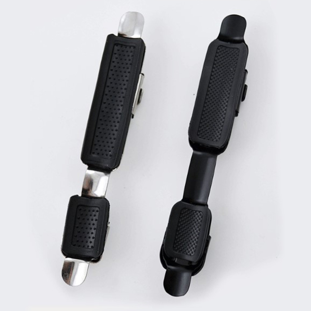 1pcs ตกปลา Reel ที่นั่งดาดฟ้า  - Reel Repair Kit บทวิจารณ์และราคา