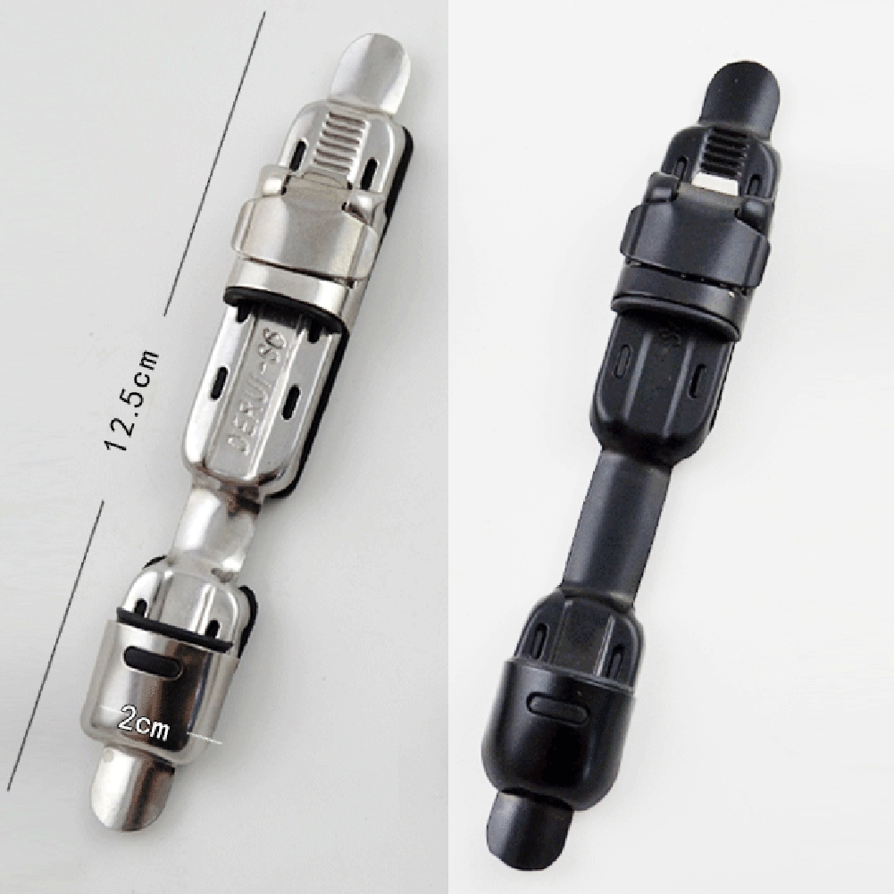 1pcs ตกปลา Reel ที่นั่งดาดฟ้า  - Reel Repair Kit บทวิจารณ์และราคา