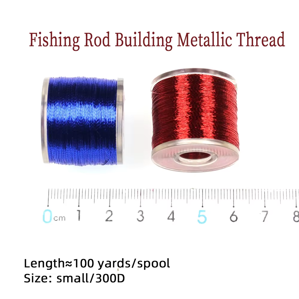 ด้ายโลหะสำหรับทำคันเบ็ด 100 หล - Baitcasting Reel บทวิจารณ์และราคา