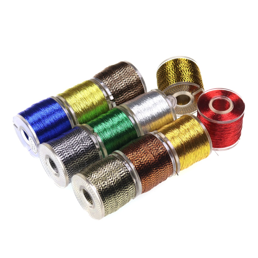 ด้ายโลหะสำหรับทำคันเบ็ด 100 หล - Baitcasting Reel บทวิจารณ์และราคา