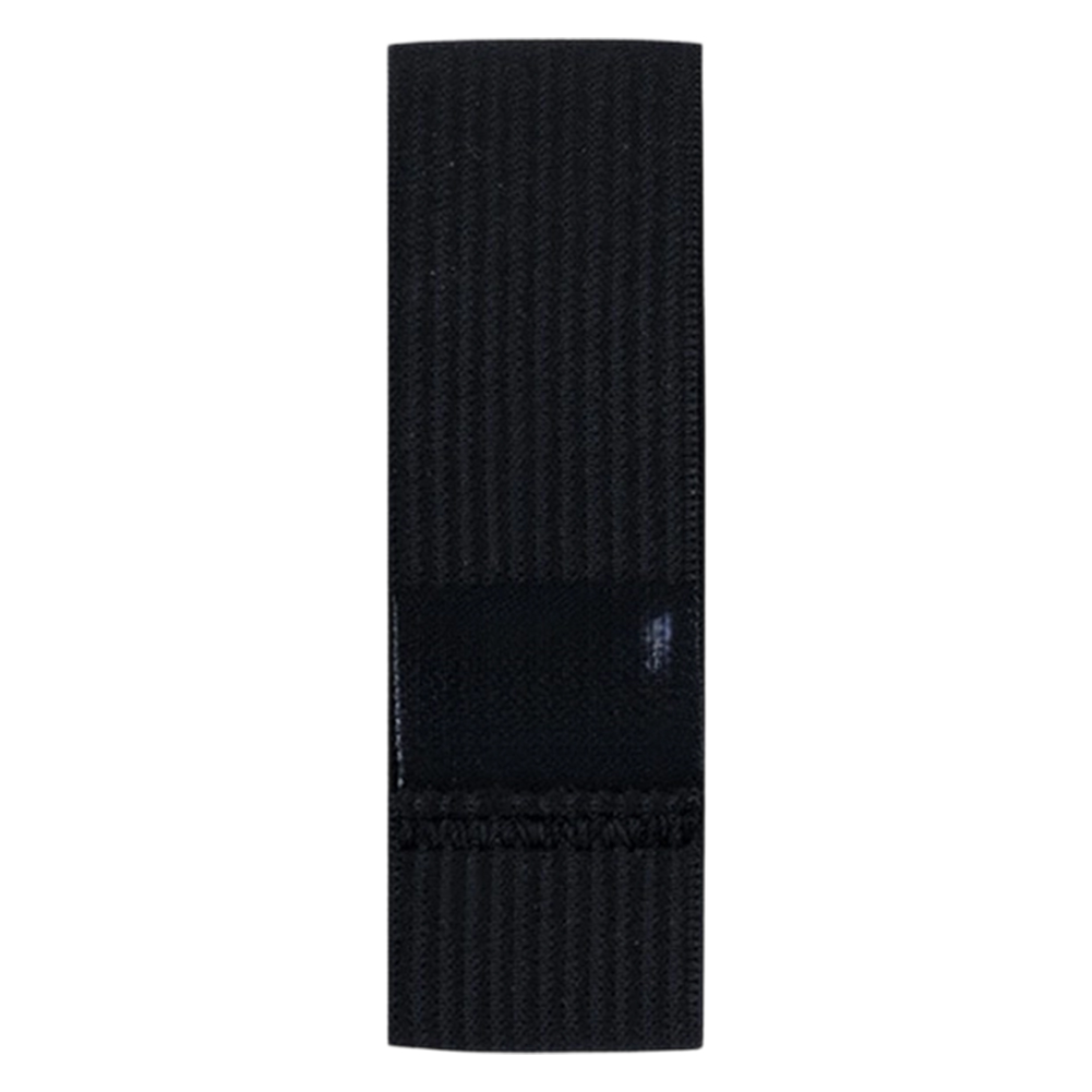 สำหรับขนาดสปูลที่หลากหลาย ฝาคร - Reel Cover บทวิจารณ์และราคา