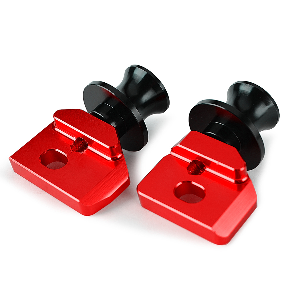ตัวปรับโซ่สวิงอาร์ม สำหรับ Hon - Reel Cover บทวิจารณ์และราคา