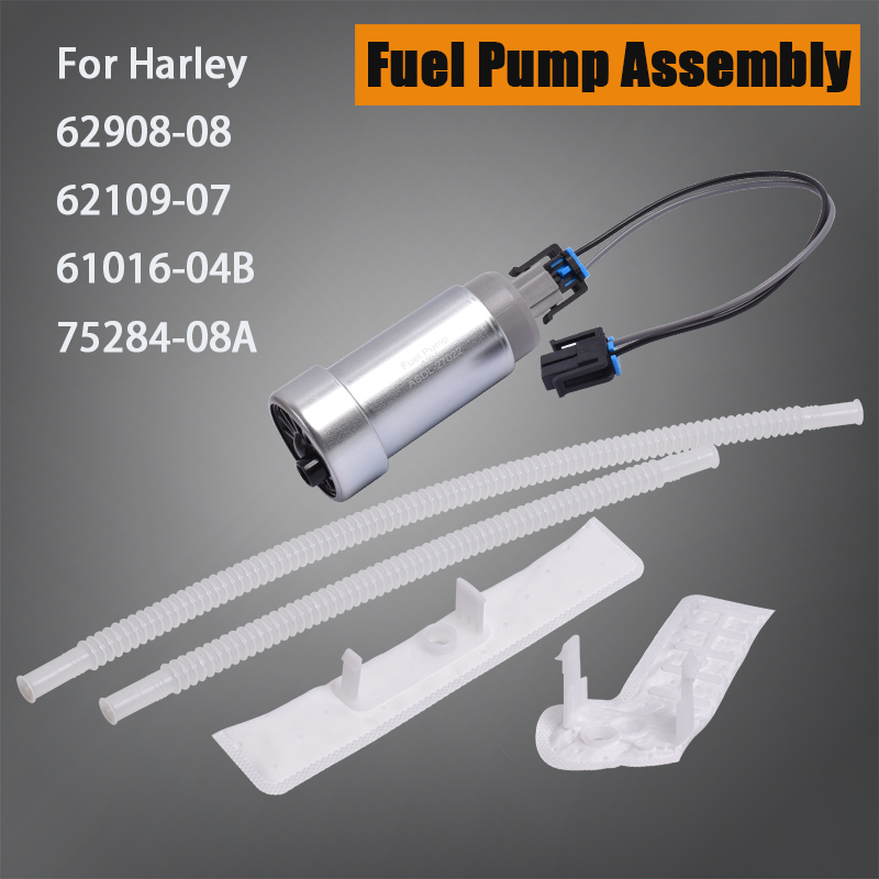 สกรูรองรับน้ำหนักแบบ CNC ขนาด  - Reel Handle บทวิจารณ์และราคา