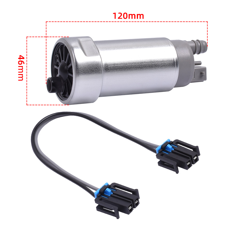 สกรูรองรับน้ำหนักแบบ CNC ขนาด  - Reel Handle บทวิจารณ์และราคา