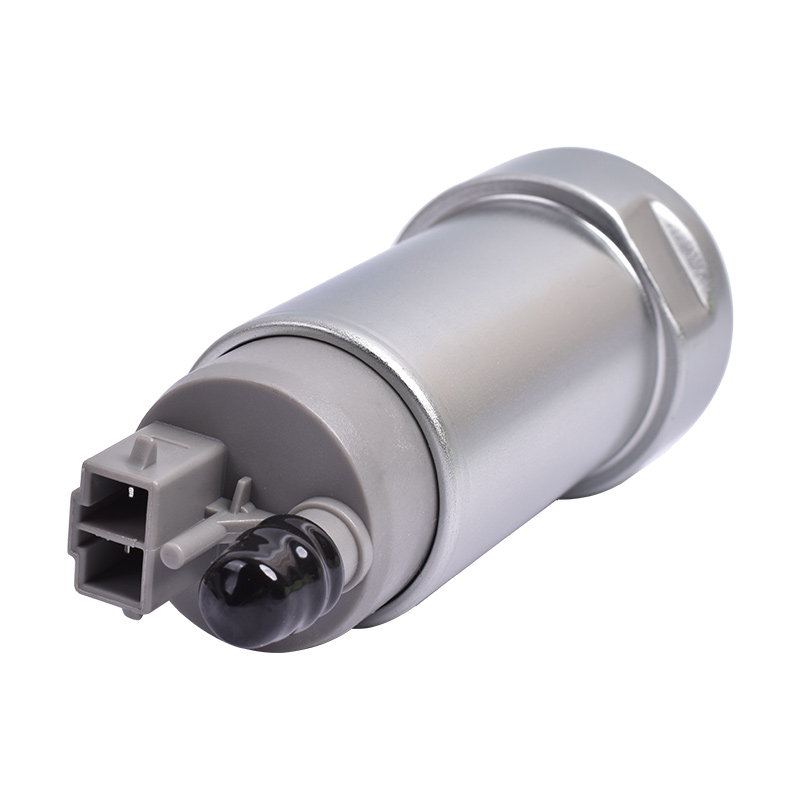 สกรูรองรับน้ำหนักแบบ CNC ขนาด  - Reel Handle บทวิจารณ์และราคา
