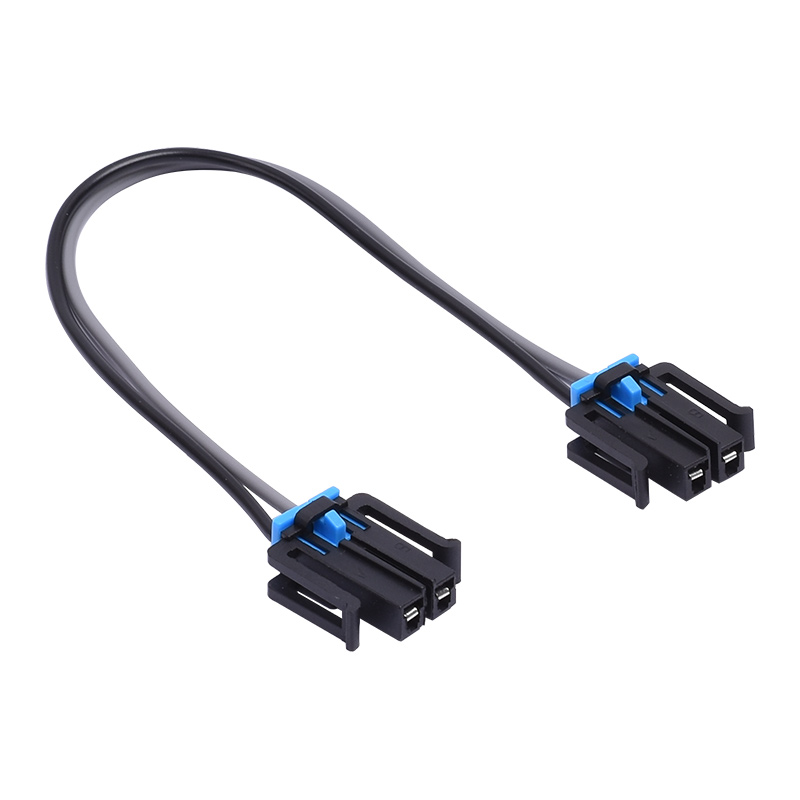 สกรูรองรับน้ำหนักแบบ CNC ขนาด  - Reel Handle บทวิจารณ์และราคา