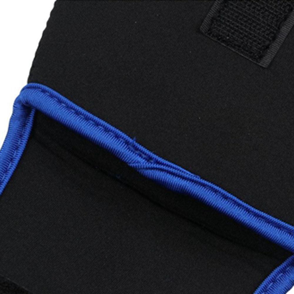 อุปกรณ์ตกปลา ปลอกป้องกันการชนส - Reel Bag บทวิจารณ์และราคา
