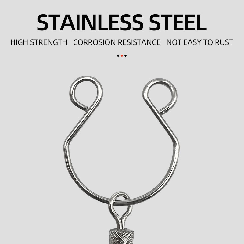 เครื่องมือผูกปมตกปลา ShareShar - Baitcasting Reel บทวิจารณ์และราคา