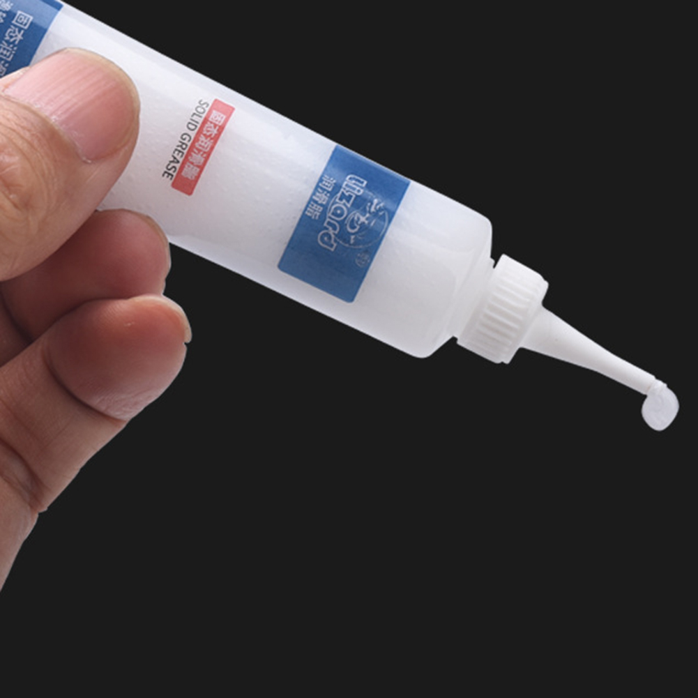 รอกตกปลา Grease Reel Care รอกต - Reel Repair Kit บทวิจารณ์และราคา