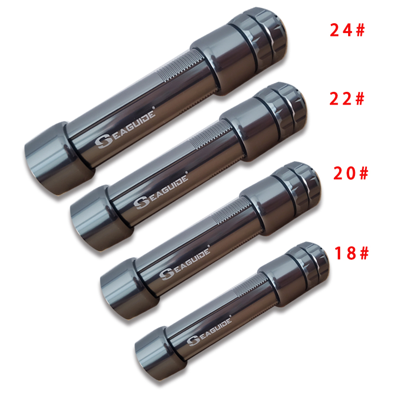 ทาเกะ18 #   20 #   22 #   24 # - Reel Repair Kit บทวิจารณ์และราคา